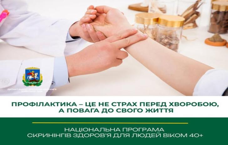 Зображення блогу