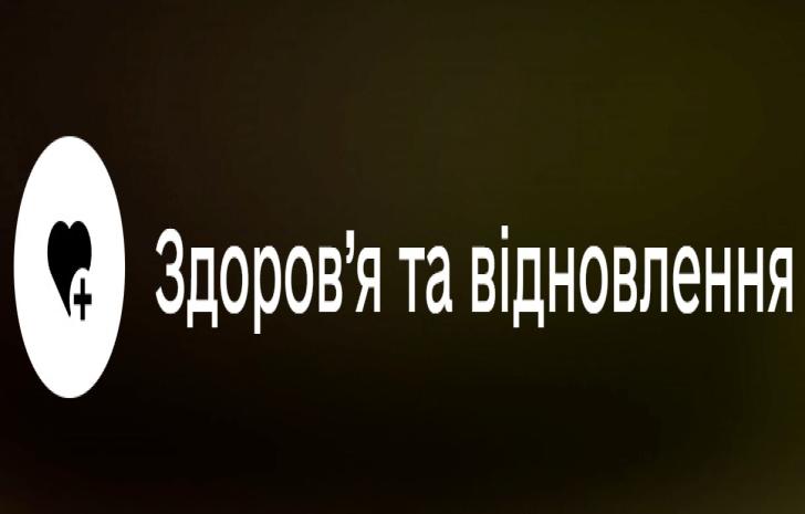 Зображення блогу